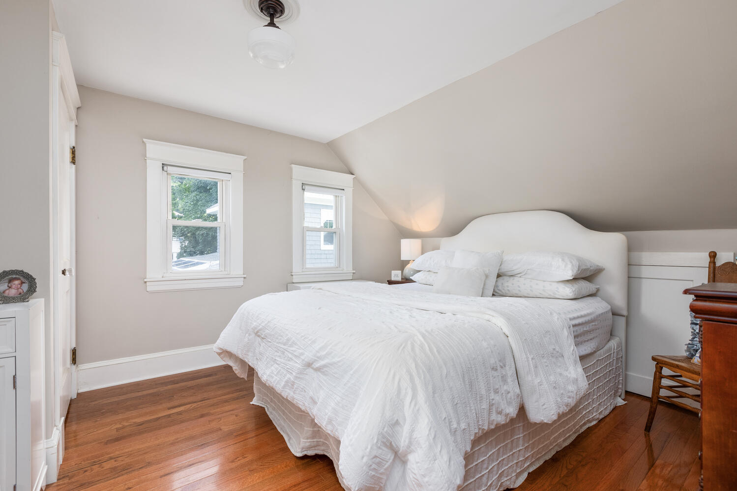 9 Charles Road Cape Elizabeth, ME 04107 - Photo 22 of 39 9 Charles Rd Cape Elizabeth ME-large-025