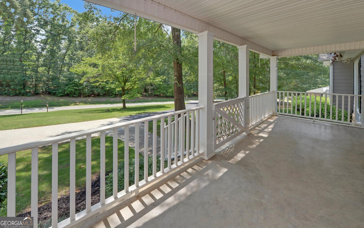 567 Cedar Pond Road Hartwell, GA 30643 - Photo 2 of 48