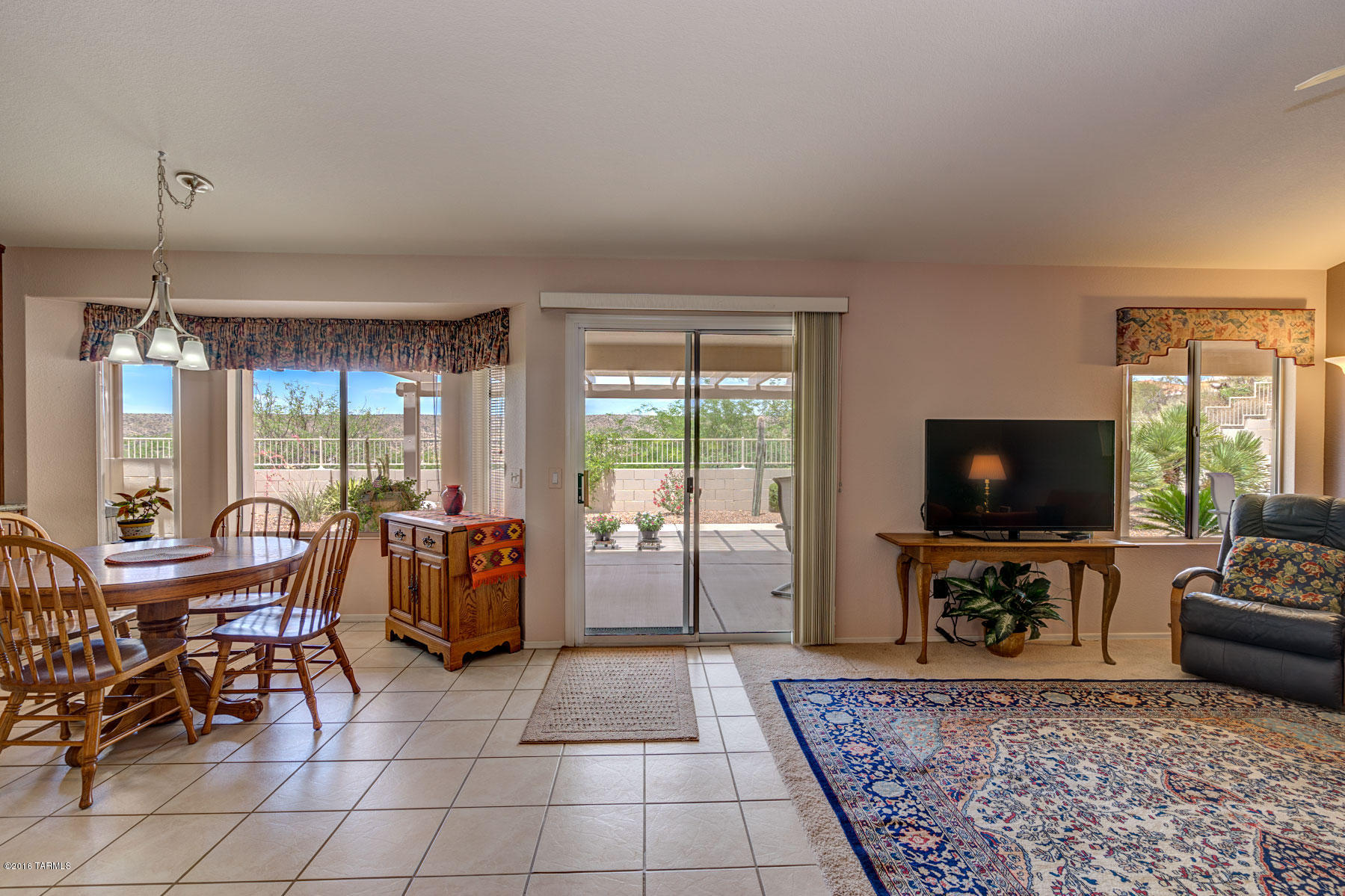65192 East Emerald Ridge Drive Tucson, AZ 85739 - Photo 11 of 32
