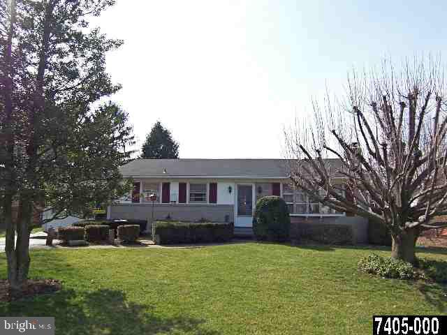 326 Lyndhurst Road York, PA 17402 - Photo 1 of 1 Gallery Image 1