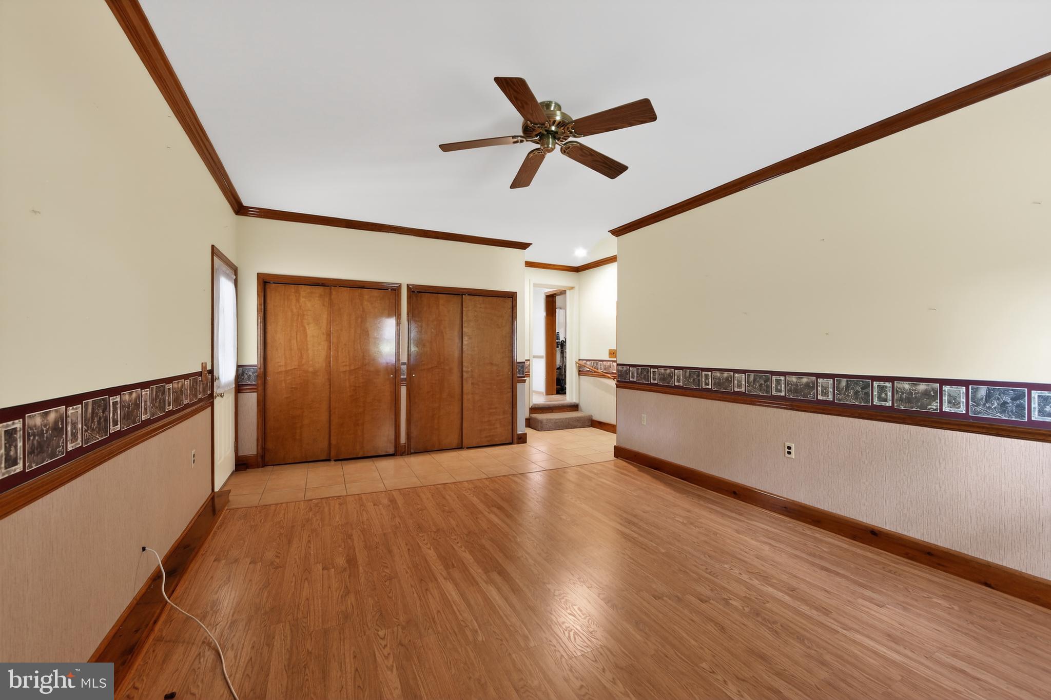 288 Union Church Road Townsend, DE 19734 - Photo 14 of 39 Family Room