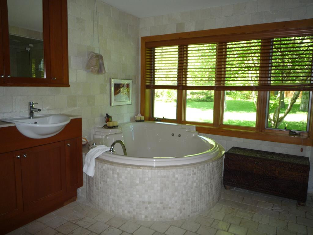 93 Lighthouse Road Plattsburgh, NY 12901 - Photo 15 of 59 Gallery Image 15