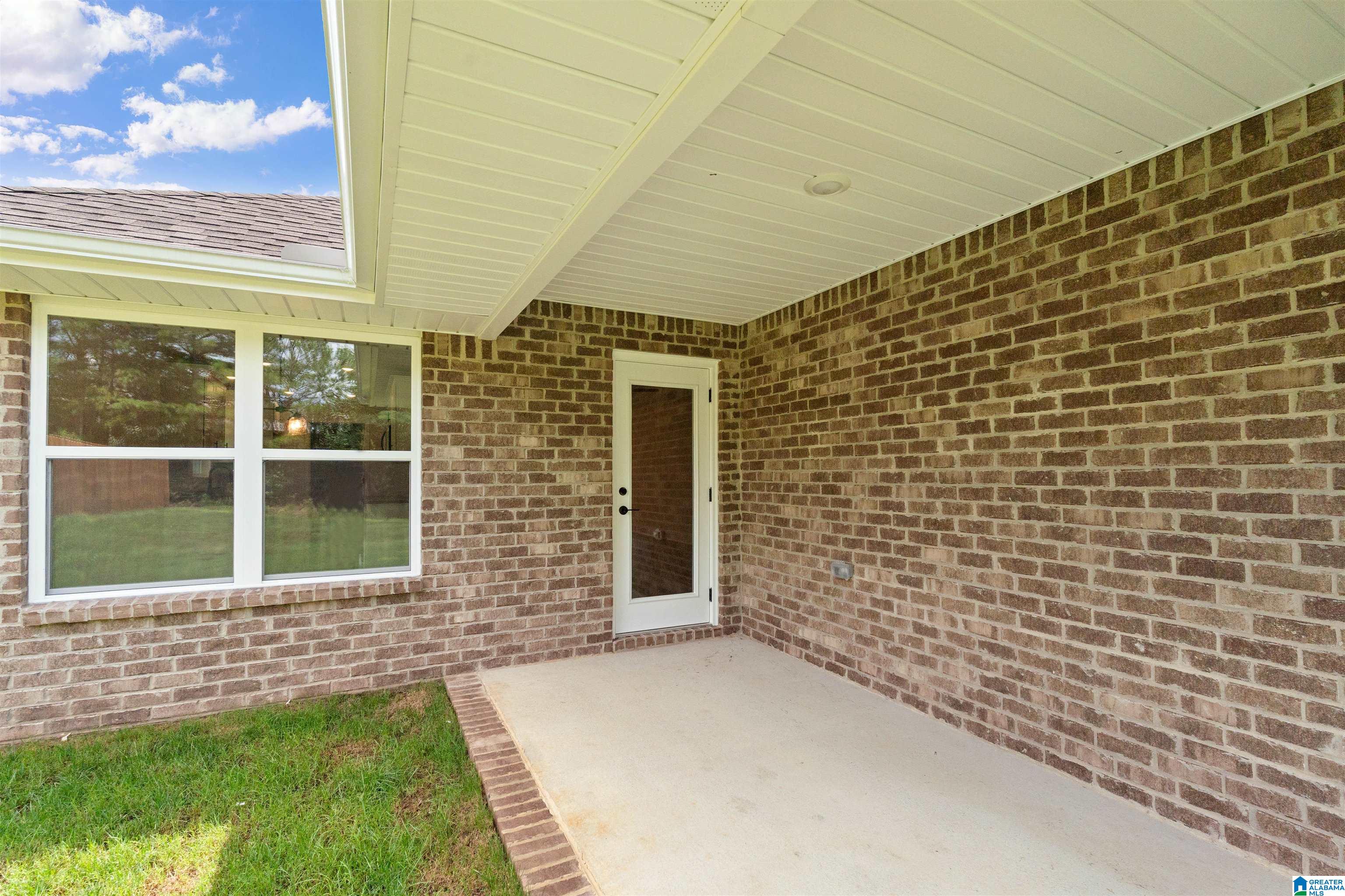 2110 Turquoise Lane Calera, AL 35040 - Photo 31 of 35