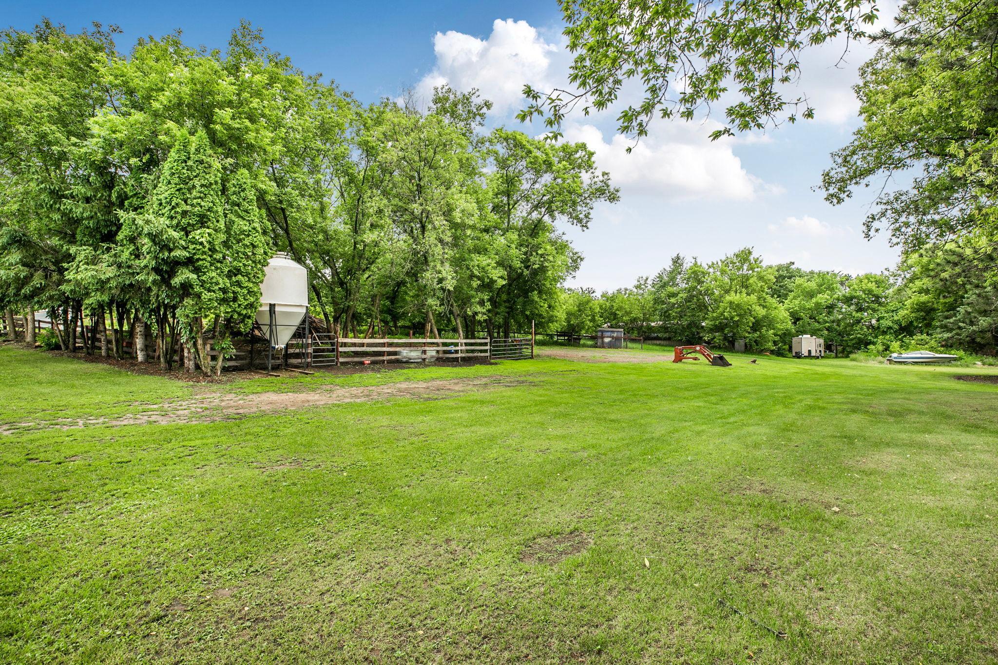 5668 Brook Creek Road Brainerd, MN 56401 - Photo 6 of 29