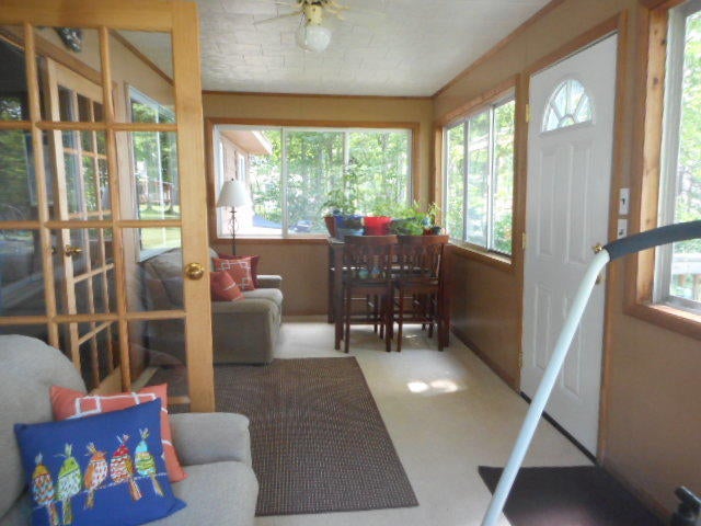 W19009 Needle Pointe Road Germfask, MI 49836 - Photo 7 of 58 Gallery Image 7