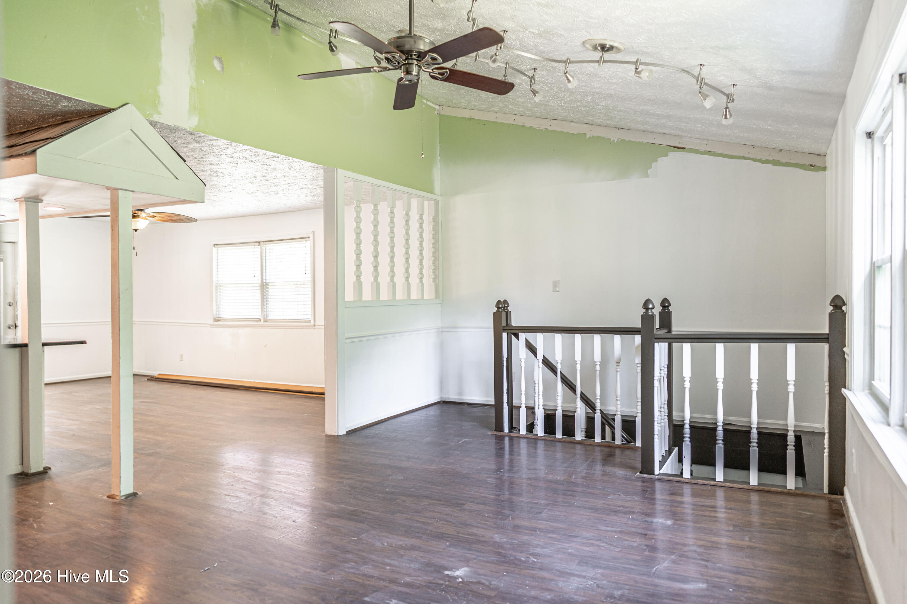 118 Pirate Lane Rockingham, NC 28379 - Photo 22 of 39