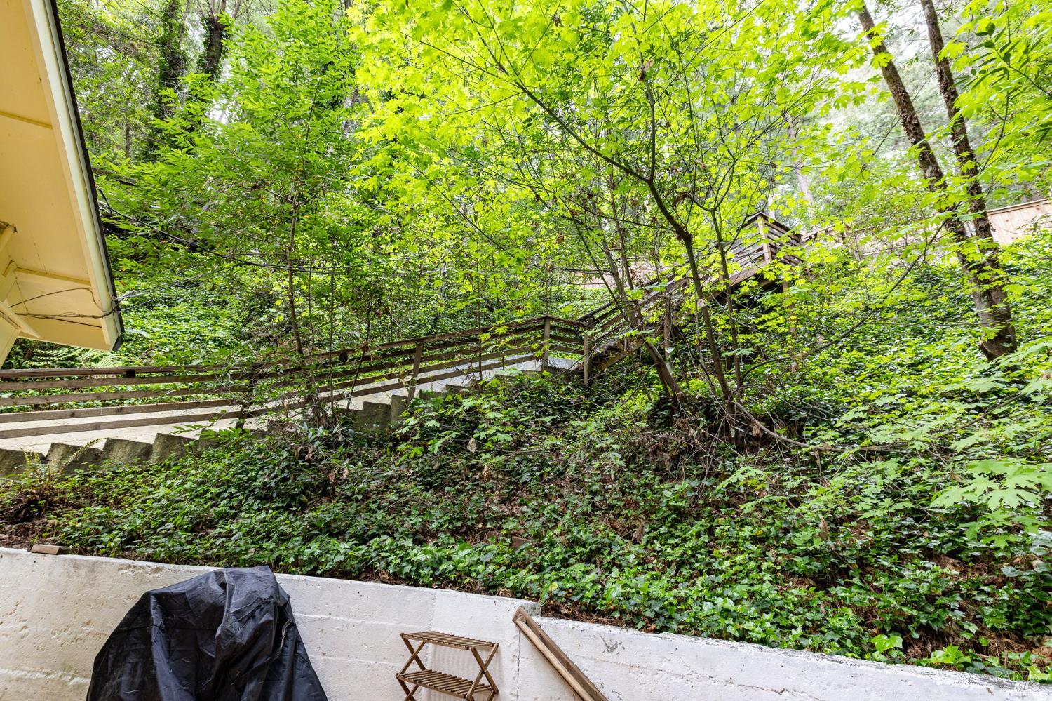 17731 Old Monte Rio Road Guerneville, CA 95446 - Photo 45 of 55 Gallery Image 45
