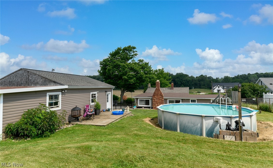 594 Granger Road Medina, OH 44256 - Photo 27 of 33 Gallery Image 27
