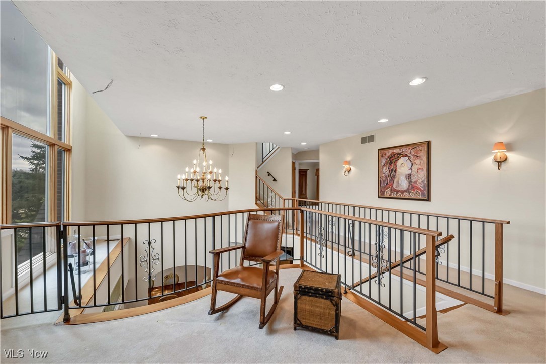 23979 West Rim Drive Columbia Station, OH 44028 - Photo 21 of 49