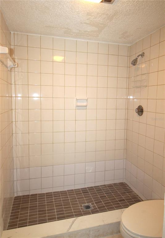 4119 61st Ave Terrace West, Unit 407 Bradenton, FL 34210 - Photo 15 of 19 a bathroom with a toilet