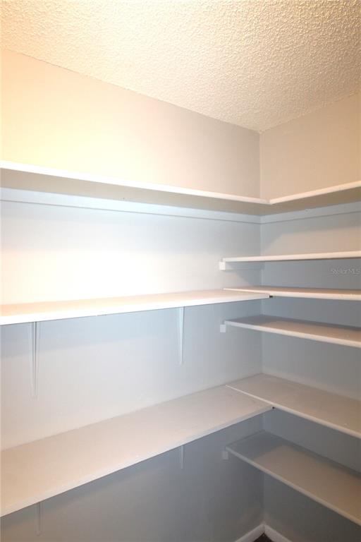 4119 61st Ave Terrace West, Unit 407 Bradenton, FL 34210 - Photo 4 of 19 a close view of closet