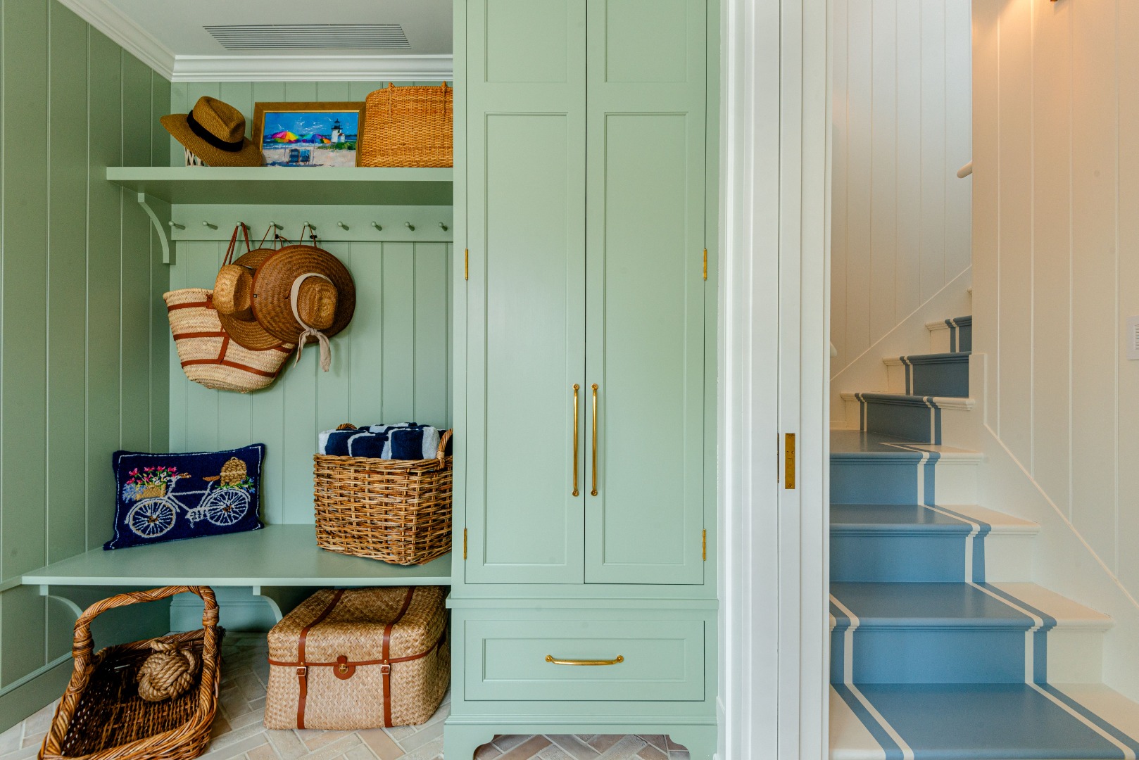 7 Weetamo Road Nantucket, MA 02554 - Photo 38 of 75 Gallery Image 38