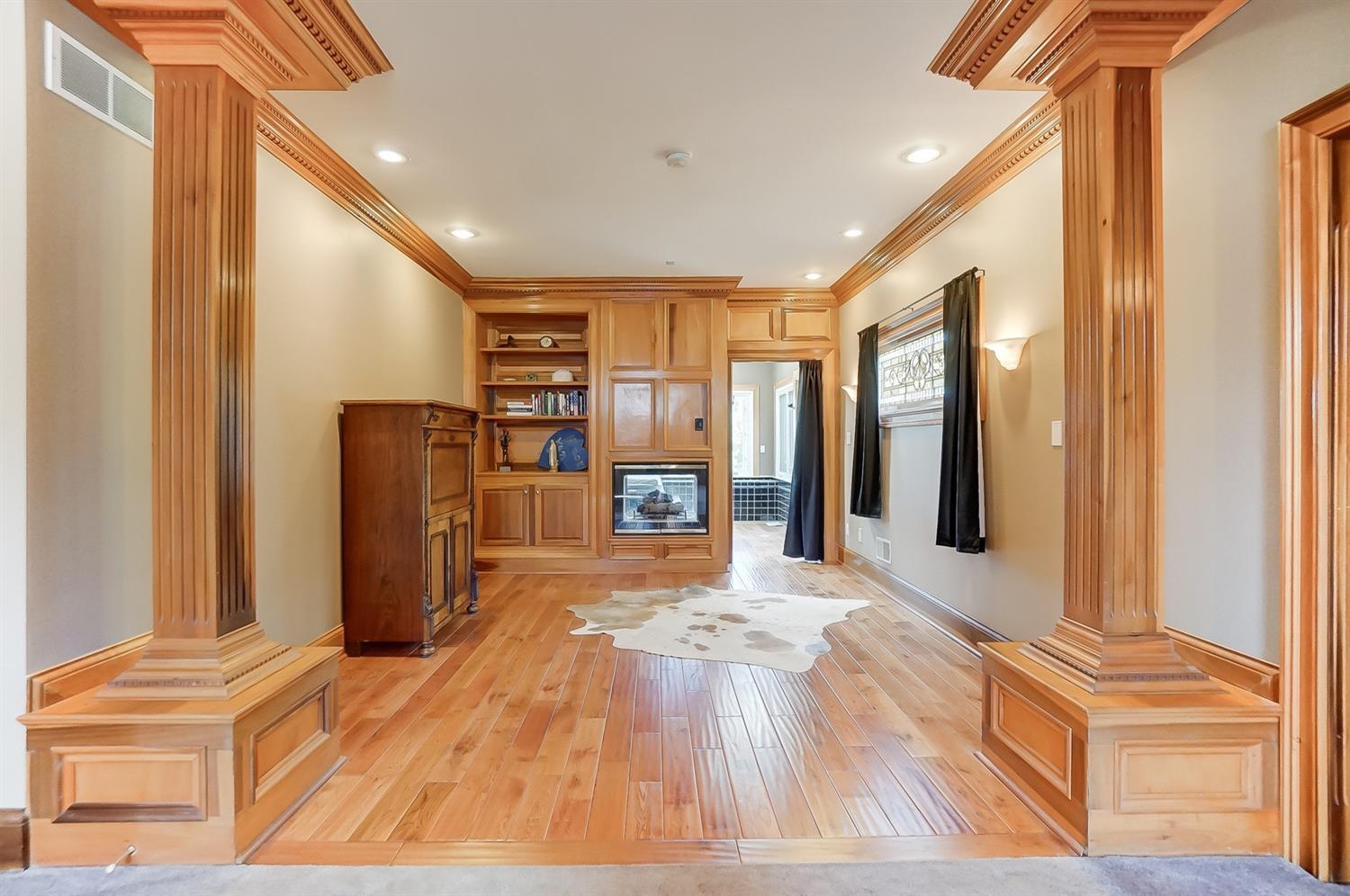 7278 Lawyer Road Cincinnati, OH 45244 - Photo 20 of 47