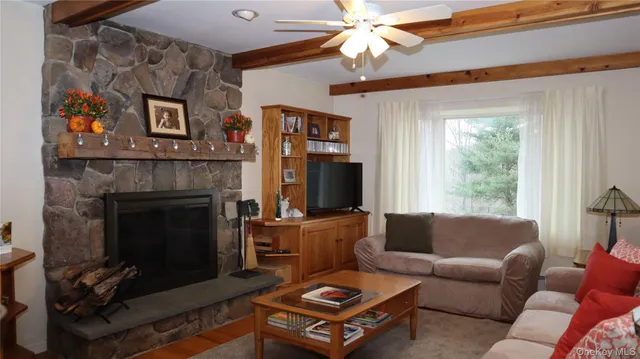 $474,500 | 39 Armstrong Drive, Neversink, NY 12765