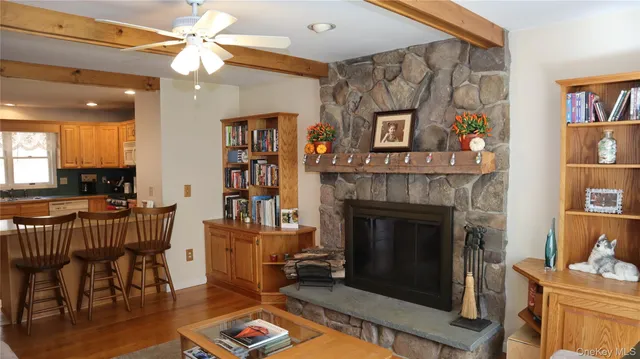 $474,500 | 39 Armstrong Drive, Neversink, NY 12765