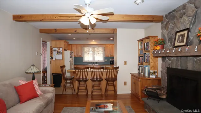 $474,500 | 39 Armstrong Drive, Neversink, NY 12765