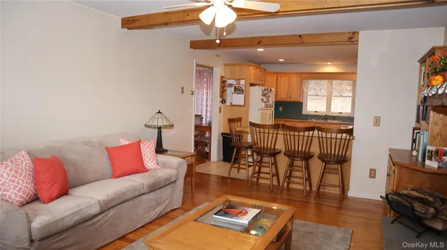 $474,500 | 39 Armstrong Drive, Neversink, NY 12765