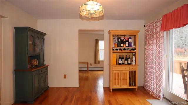 $474,500 | 39 Armstrong Drive, Neversink, NY 12765