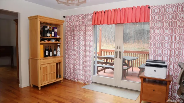 $474,500 | 39 Armstrong Drive, Neversink, NY 12765