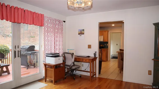 $474,500 | 39 Armstrong Drive, Neversink, NY 12765