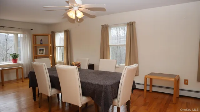 $474,500 | 39 Armstrong Drive, Neversink, NY 12765