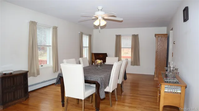 $474,500 | 39 Armstrong Drive, Neversink, NY 12765