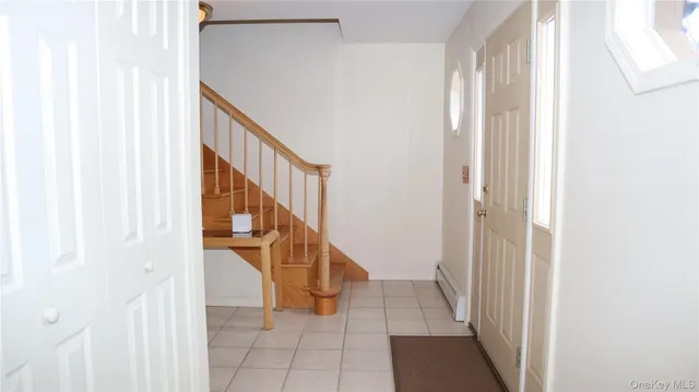 $474,500 | 39 Armstrong Drive, Neversink, NY 12765