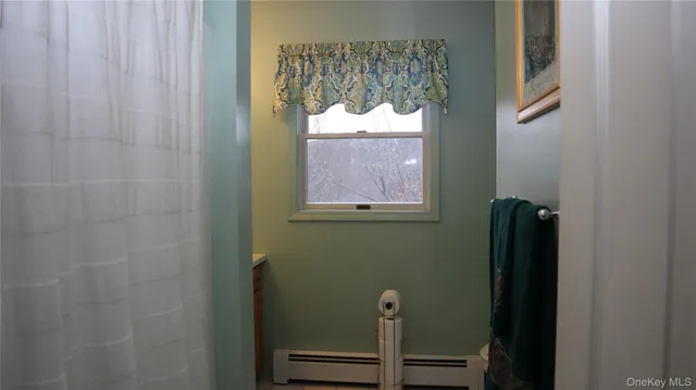 $474,500 | 39 Armstrong Drive, Neversink, NY 12765