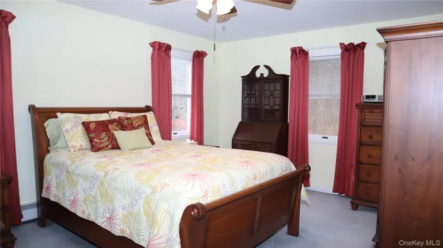 $474,500 | 39 Armstrong Drive, Neversink, NY 12765