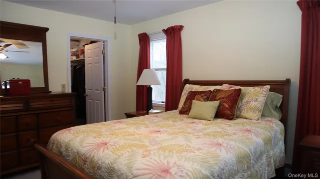 $474,500 | 39 Armstrong Drive, Neversink, NY 12765