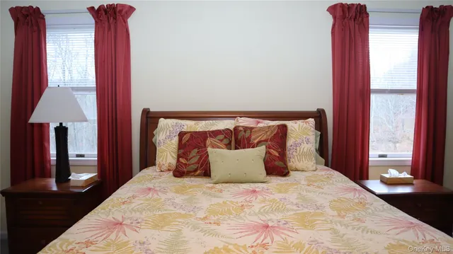 $474,500 | 39 Armstrong Drive, Neversink, NY 12765