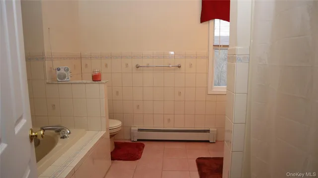 $474,500 | 39 Armstrong Drive, Neversink, NY 12765