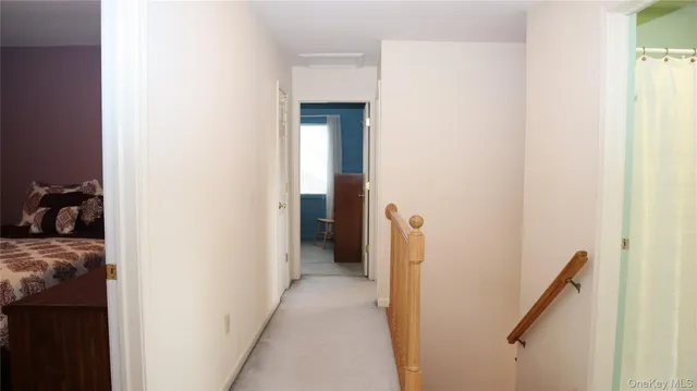 $474,500 | 39 Armstrong Drive, Neversink, NY 12765