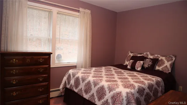 $474,500 | 39 Armstrong Drive, Neversink, NY 12765