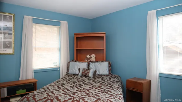 $474,500 | 39 Armstrong Drive, Neversink, NY 12765