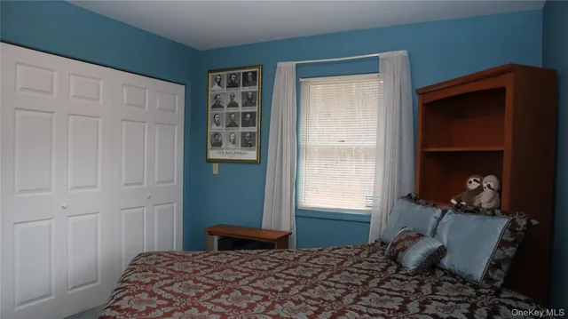 $474,500 | 39 Armstrong Drive, Neversink, NY 12765