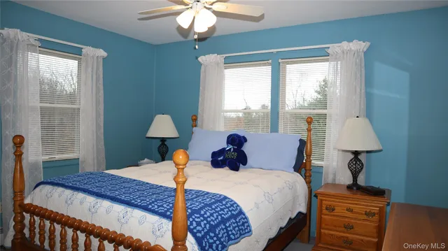 $474,500 | 39 Armstrong Drive, Neversink, NY 12765