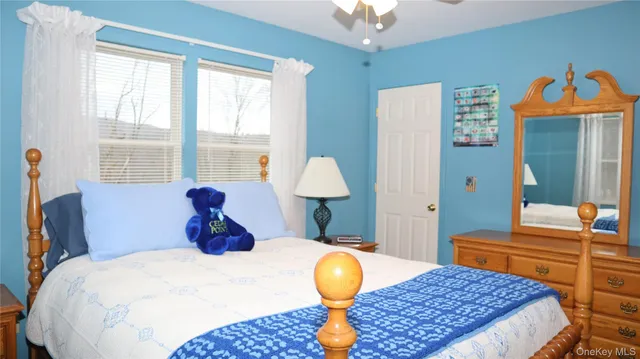 $474,500 | 39 Armstrong Drive, Neversink, NY 12765