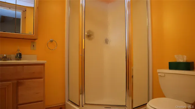 $474,500 | 39 Armstrong Drive, Neversink, NY 12765