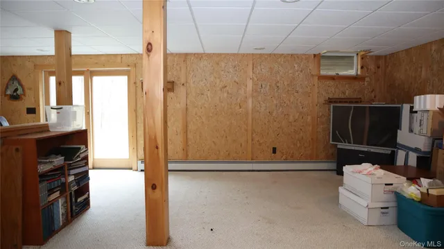 $474,500 | 39 Armstrong Drive, Neversink, NY 12765