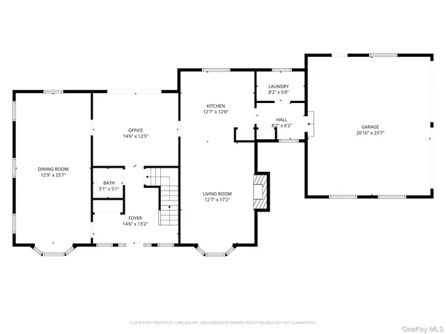$474,500 | 39 Armstrong Drive, Neversink, NY 12765