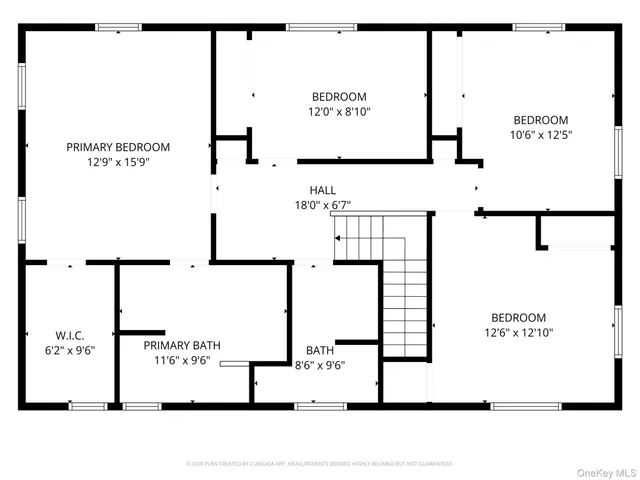 $474,500 | 39 Armstrong Drive, Neversink, NY 12765