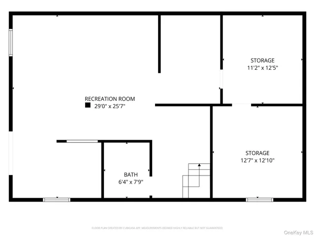 $474,500 | 39 Armstrong Drive, Neversink, NY 12765