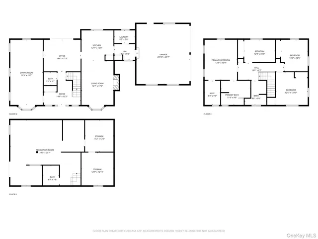 $474,500 | 39 Armstrong Drive, Neversink, NY 12765