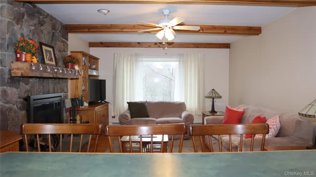 $474,500 | 39 Armstrong Drive, Neversink, NY 12765