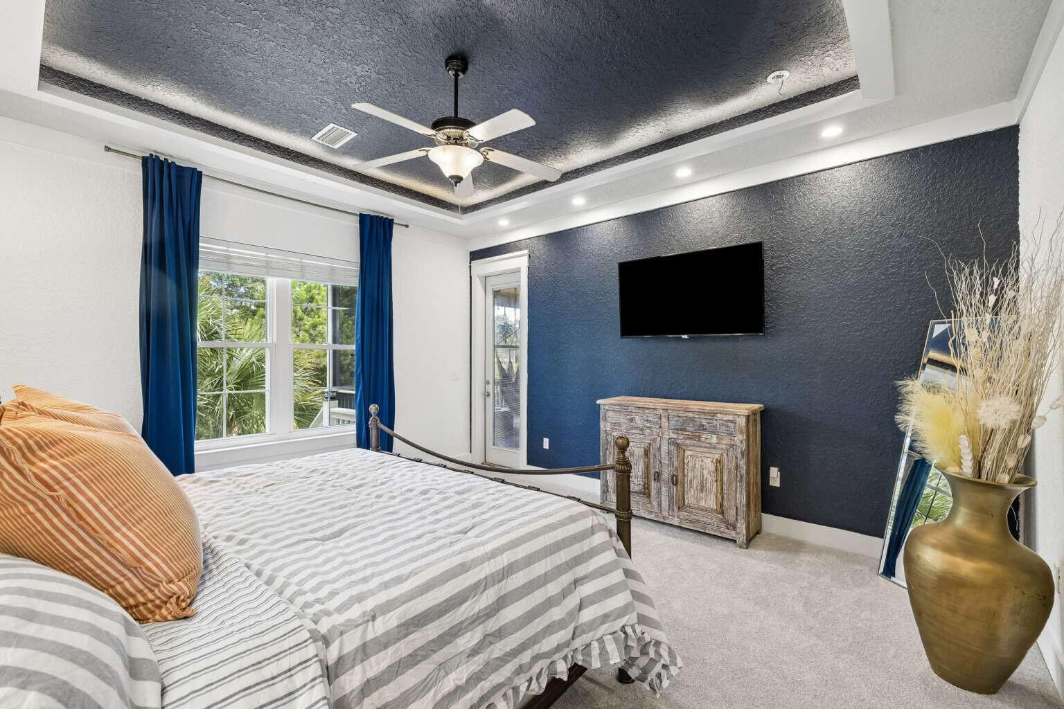 232 Birch Street Santa Rosa Beach, FL 32459 - Photo 41 of 60 041_Chambers.41
