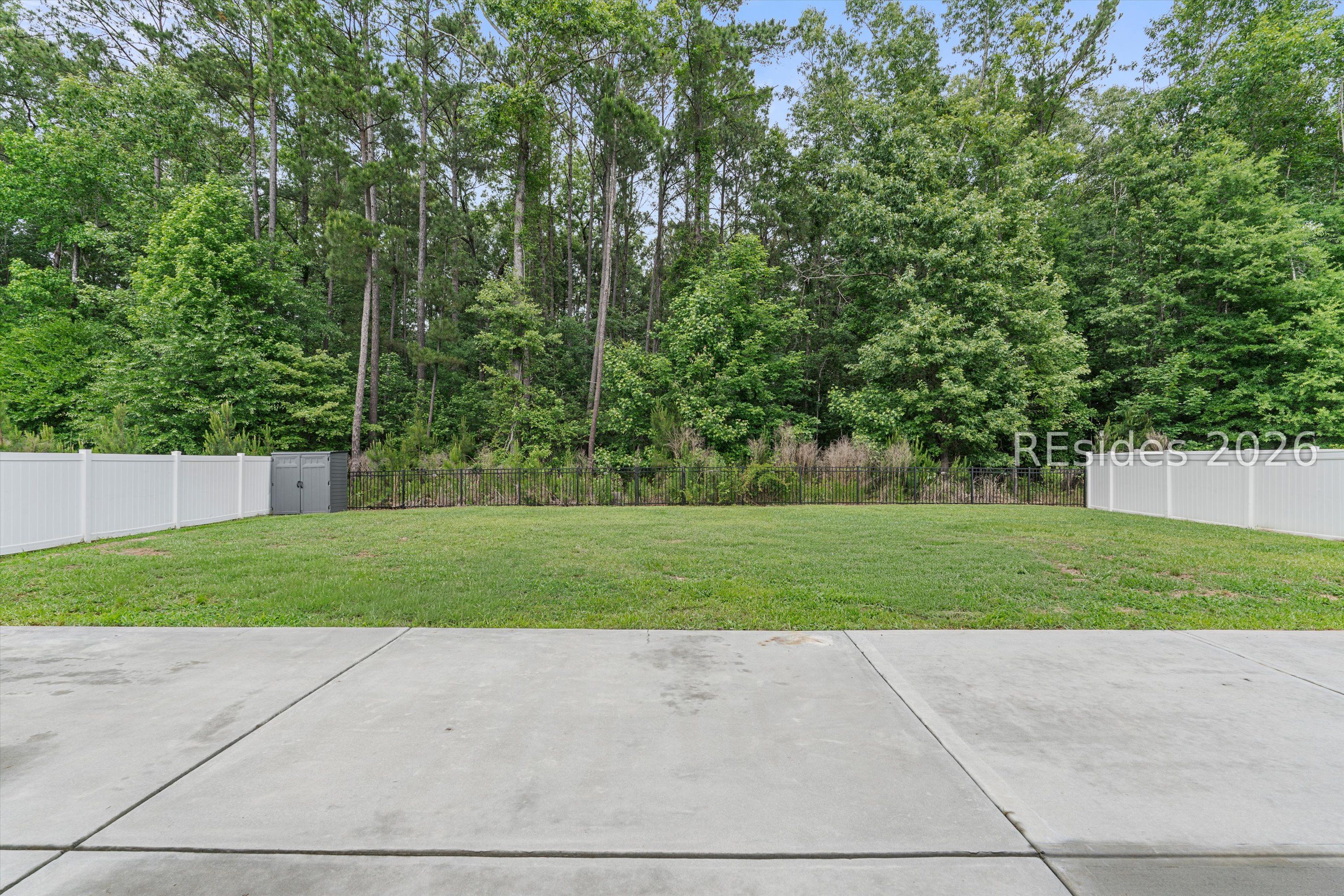 49 Cedar View Circle Bluffton, SC 29909 - Photo 38 of 55