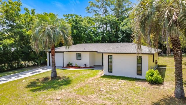 47 Lake Ct Loop Ocala, FL 34472 - Photo 5 of 41