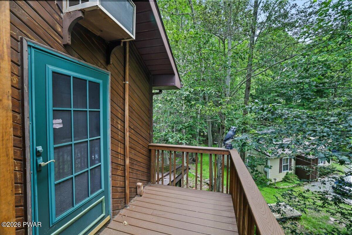 20 Kensington Road Hawley, PA 18428 - Photo 43 of 43