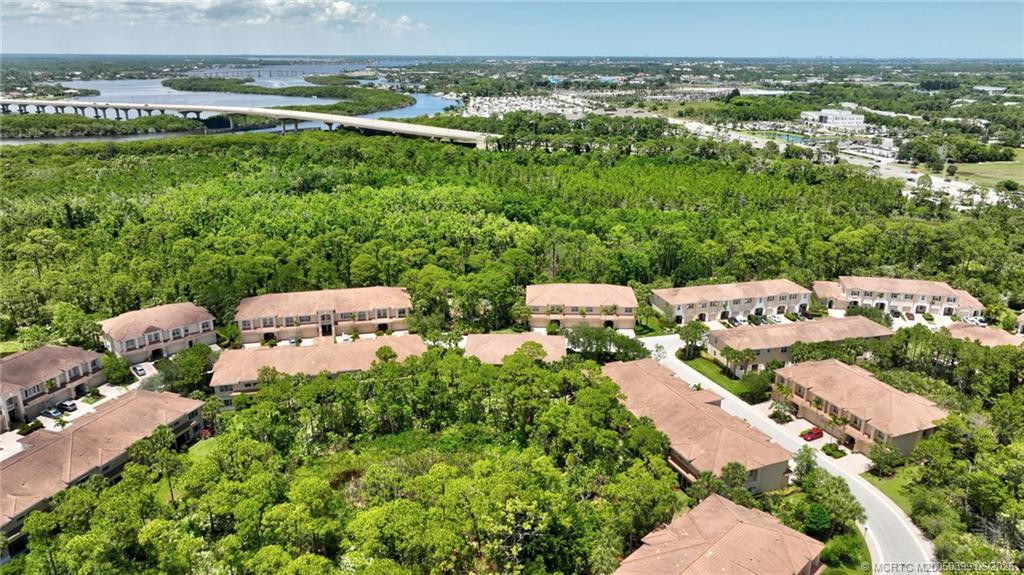236 Southwest Otter Run Place Stuart, FL 34997 - Photo 47 of 47 Gallery Image 47